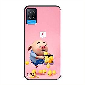 Ốp Lưng Dành Cho OPPO A54