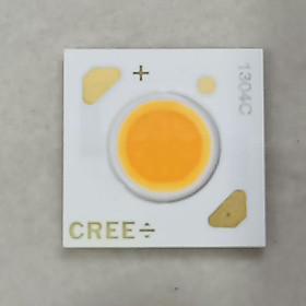 CHIP LED CREE CXA 1304C – 3000K