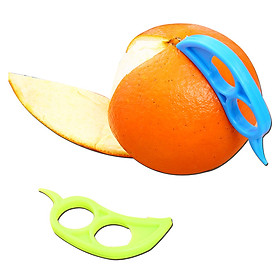 Mua Dụng cụ tách vỏ cam