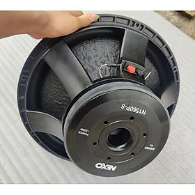 Mua BASS LOA SUB 4 TẤC NEXO TỪ 190 CÔN 76 - LOA SUB 40 GIÁ 2 CÁI - 2loaPT1575