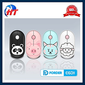 Mua Chuột Bluetooth FD E160H - HT - HÀNG CHÍNH HÃNG