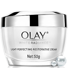 Kem Dưỡng Trắng Olay 50g