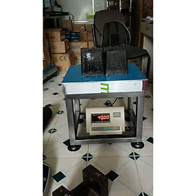 Mua Cân ghế ngồi yht3 200kg
