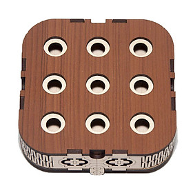 Mua Hộp cắm viết Jonnydecor trang trí bàn văn phòng