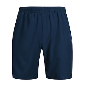 Quần Tennis Nam Dunlop - DQTES2030-1S Vải mềm nhẹ thoáng khí thoát mồ hôi tốt phù hợp vận động thể thao