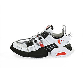 Giày Thời Trang Thể Thao Nam Li-Ning AGLQ065