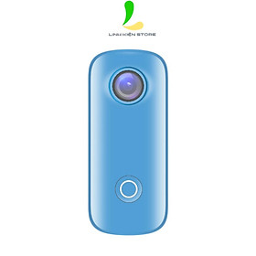 Mua Camera hành trình SJCAM C100 - Máy quay hành động kết nối WIFI 2.4 GHZ thế hệ mới - Hàng chính hãng