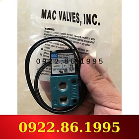 Giá Tốt + Van  Từ Mac  45a-bc1-ddaa-1ba hàng mới