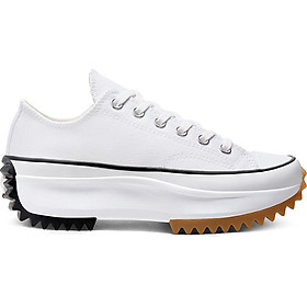 Giày Converse Run Star Hike Low Top 168817V