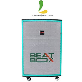Mua Loa kéo Acnos KBNet41 - Hàng nhập khẩu