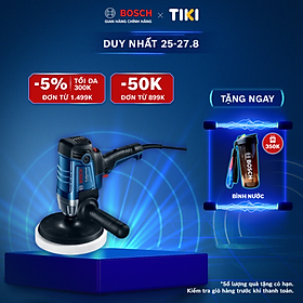 Máy Đánh Bóng Bosch GPO 950