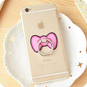 Mua IRING ĐIỆN THOẠI KITTY  KITTY HOUSE