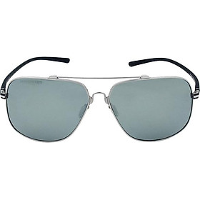 Kính Mát Unisex Prosun PS1509