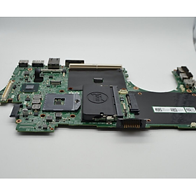 Mua Main Precision M4600 2 BIOS LVDS