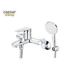 Mua Sen tắm Nóng Lạnh - S393C