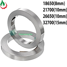 Mua Kẽm đơn hàn cell pin mạ niken