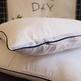 Bộ Ga Gối Cotton Living Hoa m6/m8/2m - Nhiều Mẫu Tiệm Nhà MêuSet 3 Món Ga + 2 Vỏ Gối Cotton 100% Giải Nhiệt Mùa Hè