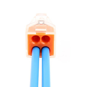 Mua Cút nối dây điện nhanh PCT-102 104 106 dùng cho dây lõi cứng