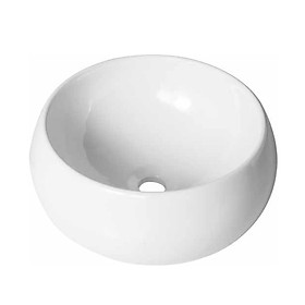 Mua CHẬU LAVABO SỨ NGA CAO CẤP GAPPO  GT103