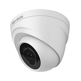 Mua Camera Dome 4 in 1 hồng ngoại 2.0 Megapixel KBVISION KX-Y2002C4 - Hàng Chính Hãng