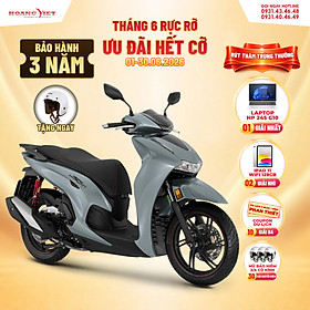 info-icon