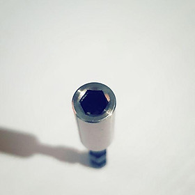Mua Đầu Nối Mũi Vít 6 35mm