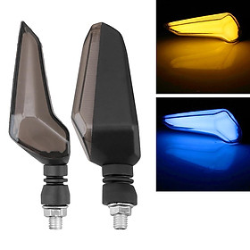 Đèn LED xi nhan chuyên dụng cho xe máy