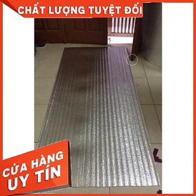 Mua Chiếu Ngủ Văn Phòng Không Viền 3 5mm
