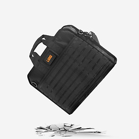 TÚI CHỐNG SỐC UAG SLIM BRIEF CASE (13-14 INCH)