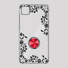 Ốp Lưng Dành Cho OPPO A73 2020