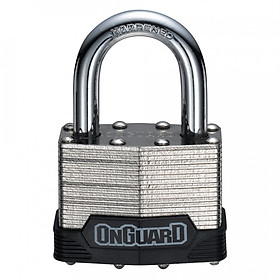 Mua Ổ Khóa OnGuard 8102