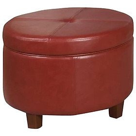 Mua Ghế sofa nệm đơn Juno Sofa HHP-GDT07-S7