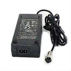 Adapter nguồn cho đèn led 1200