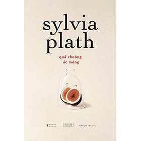 Sách Quả Chuông Ác Mộng