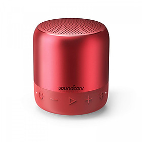 Loa bluetooth anker soundcore mini 2 - a3107 - hàng chính hãng