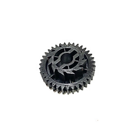 Mua Bánh răng giấy lau Toshiba số 92: Dùng cho máy photocopy Toshiba E 550/ 650/ 600/ 720/ 723/ 850/ 853/ 555/ 655/ 556/ 656/ 756/ 856/ 657/ 857 ( HA - Hàng nhập khẩu )