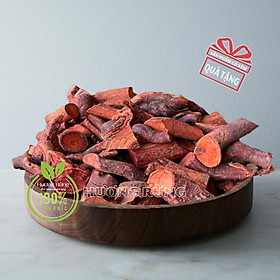 1kg rễ mú từn gốc Sơn La loại ngon chuẩn dễ, tăng cường sinh lực