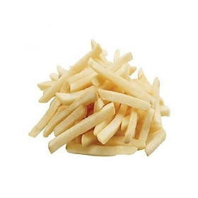 Khoai Tây - 500gr