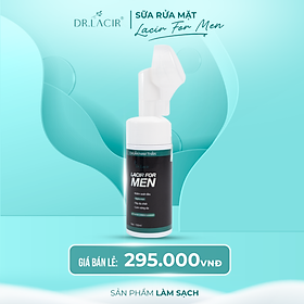 Lacir For Men