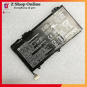 Mua Pin Dùng Cho Laptop HP Pavilion 14-AL000  14-AL100 ( mã pin SE03XL)