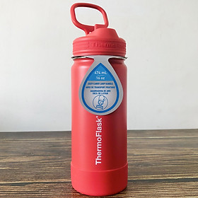 Mua Bình Giữ Nhiệt Thermo Flask 474ml Nhập Mỹ