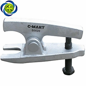 Mua Cảo riton C-Mart S0020