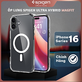 info-icon