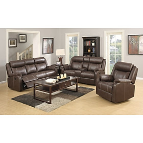 Mua Bộ Sofa Châu Âu 3 món Tundo xuất khẩu