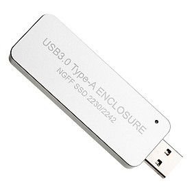 Ổ Cứng SSD NGFF / M.2