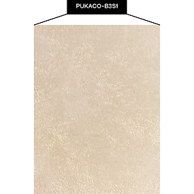 Mua Bộ sưu tập  Dreams of Venice  - mẫu sơn hiệu ứng PUKACO-B3S1