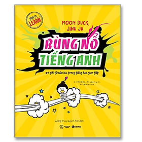 Bùng nổ tiếng Anh – 27 giới từ hữu ích trong tiếng Anh giao tiếp - Bản Quyền