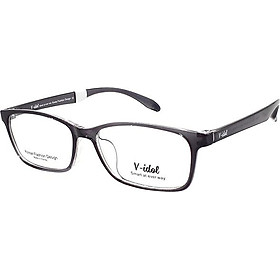 Gọng Kính V-IDOL V8052 SGR (52/20/143)