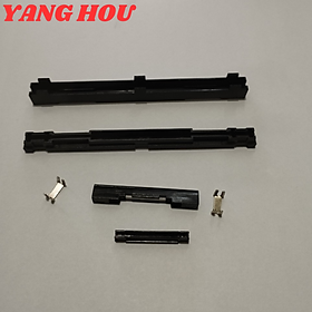 Mua 10 rệp nối quang nhanh 3M có vỏ bảo vệ chắc chắn  dễ dàng thi công