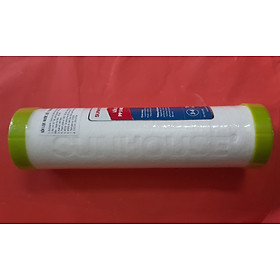 Mua LÕI LỌC 123 SUNHOUSE DÙNG ĐƯỢC CHO TẤT CẢ MÁY LỌC NƯỚC.